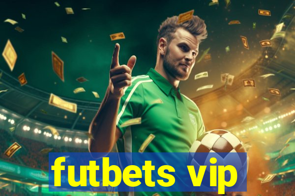 futbets vip